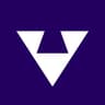 Vibe Trading Logo